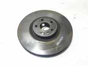Bremsscheibe vorne links VOLVO XC60 II (246) 2.0 D4