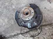 Nabe hinten rechts BMW 1 (F21) 120 d