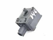 NOx-Sensor MAZDA CX-5 (KF) 2.2 D KD45676B1