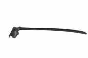 Türdichtungsgummi hinten links MERCEDES-BENZ S Coupe (C217) S 63 AMG (217.377) A2176730100