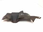 Anderes Undercover Panel VOLVO S60 I 2.4 D5 8667031