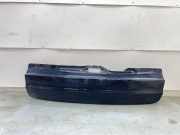 Kofferraumdeckel BMW X5 (F15, F85) xDrive 30 d