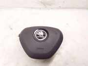Lenkrad Airbag SKODA SUPERB III Estate (3V5) 1.6 TDI 3V0880201F