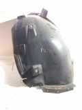 Innenkotflügel vorne links MERCEDES-BENZ M (W164) ML 320 CDI 4-matic (164.122) A1648840922