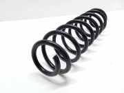 Fahrwerksfeder hinten rechts SKODA FABIA II Combi (545) 1.2 747121000785788