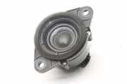 Lautsprecher im Armaturenbrett TOYOTA PRIUS (_W3_) 1.8 Hybrid (ZVW3_) 86160-47100
