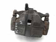 Bremssattel vorne rechts