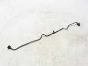 Kühlerschlauch Volvo XC60 II (246) 31686821