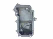 Handschuhfach FORD C-MAX II (DXA/CB7, DXA/CEU) 2.0 TDCi FV61R112C56