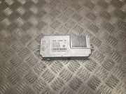 Kamerablock JAGUAR XF (X260) 3.0 D HK8314F026CF