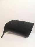 Andere Verkleidungsteile MERCEDES-BENZ A (W169) A 170 (169.032, 169.332) A1696800606