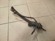 EINFÜLLSCHLAUCH WASCHWASSERBEHÄLTER VW CRAFTER 30-50 Furgon (2E_) 2.5 TDI A9064761136