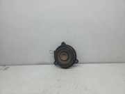 Lautsprecher rechts vorne Renault Megane III Schrägheck (BZ)