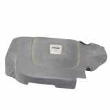 Motorabdeckung VOLVO C30 D3 31319190