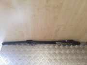 Wischerarm vorne VW Caddy II Van (9K9B) 2K1955409A