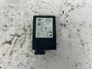 Blindzonenmodul MERCEDES-BENZ GLE (W167) 450 4-matic (167.159) A0009054111