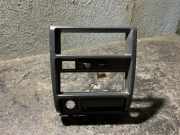 Aschenbecher Subaru Forester (SF)