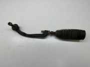 Spurstange links VW TRANSPORTER V (T5) Minibus / passenger 2.5 TDI 4motion 7820040834 7H0422523