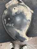 Innenkotflügel hinten links MERCEDES-BENZ E T-Model (S211) E 220 T CDI (211.208) A2116901430