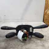 LENKSTOCKSCHALTER KOMBISCHALTER CITROËN C5 II (RC_) 2.0 16V (RCRFJB, RCRFJC) 96592426XT