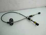 Schaltzüge VOLVO S80 II (AS) 2.0 FlexFuel 31367929