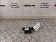 Sensor für Längsbeschleunigung Renault Grand Scenic IV (R9) 8200404858