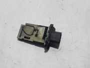 Luftmassenmesser Renault Koleos II (HC) 8201267959