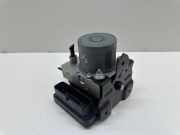 ABS Hydraulikblock JAGUAR XE (X760) 2.0 D GX7314F447AF