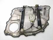Fensterheber links hinten Audi A8 (4E) 4E0839849A