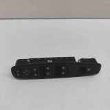 Schalter für Fensterheber links vorne Renault Megane III CC (EZ) 254000002R