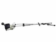 Gangschaltmechanismus HYUNDAI i40 (VF) 1.7 CRDi