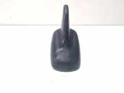 Antenne Dach Audi A3 Sportback (8P) 8V0035503B