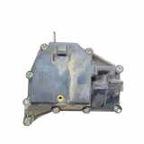 Ölabscheider (Abscheider) SKODA KAROQ (NU7) 1.5 TSI 04E103464AD