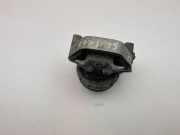 Motorkissen links AUDI A6 Avant (4G5, C7, 4GD) S6 quattro 130120032220