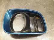 Kühlergrill unten Mini Mini Countryman (F60) 51117390514