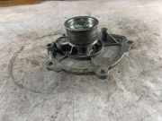 Wasserpumpe JEEP CHEROKEE (KK) 2.8 CRD 4x4 058118333