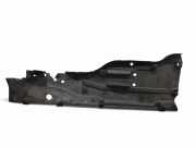 Rechte Unterbodenabdeckung MERCEDES-BENZ GL (X166) GL 500 4-matic (166.873) A1666801601