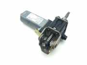 Sitzsteuerungsmotor vorne rechts HYUNDAI i40 (VF) 1.7 CRDi 885833S500