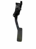 Gaspedal OPEL ASTRA J 2.0 CDTI 6PV00976515