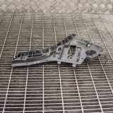 Stoßstangenhalter hinten rechts VOLVO XC60 D4 AWD 31323764