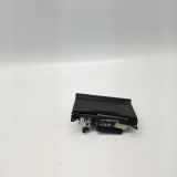 Aschenbecher Mercedes-Benz S-Klasse (W221) A2216801552