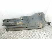 Unterbodenabdeckung links VW T-ROC (A11) 1.5 TSI