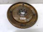 Schwungrad MERCEDES-BENZ SLK (R172) 250 CDI / d (172.403) 1651030081