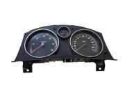 Tachometer Opel Zafira B (A05) 13225980