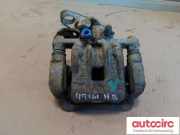 Antriebswelle links hinten Kia Carens IV (RP) 58230A4100