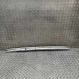 Dachreling-Set KIA SPORTAGE (SL) 1.7 CRDi 87270-3W500 87280-3W500