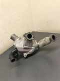 AGR-Ventil AUDI A8 D4 (4H_) 3.0 TDI quattro
