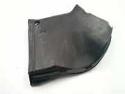 Luftansaugrohr AUDI A4 Cabrio (8H7, B6, 8HE, B7) 2.5 TDI 8E0129618E