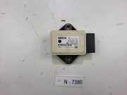 Beschleunigungssensor PEUGEOT 308 II 1.6 HDi / BlueHDi 115 0265005765