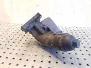 Ölfilterträger BMW X5 (E53) 47028